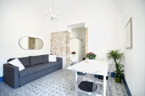 iFlat Dimora del Cassaro alla marina